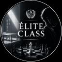 ELITE CLASS - ANHS STUDIO