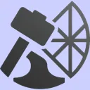 MeshForge