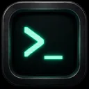 Netshell