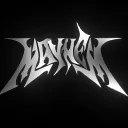 MAYHEM