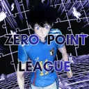 Zero Point League |EU|