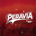 Peravia RP