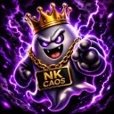 NKdumosnter