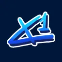 x1 HQ
