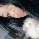  Seductive Sanctuary Discord Server Icon