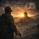 Resurrection Roleplay [ Chernarus ]