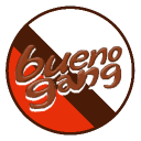 buenogang headquarters Discord server icon