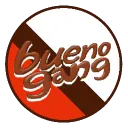 buenogang headquarters