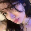  Seductive Realm Discord Server Icon