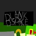 BLANKSPACE