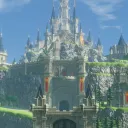 Kingdom of Hyrule