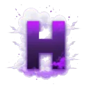 Hexalon Studios