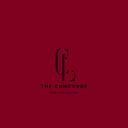 The Concorde Law Collective