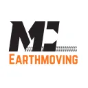 MC Earthmoving