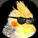 Biggest Flock Discord server icon