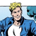 DC Rarepairs Discord server icon