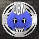 Discord Bot Network