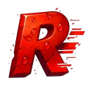 Rain | FiveM Crasher
