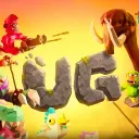 UG TRIBE