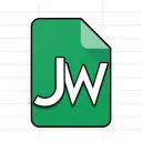 Juice WRLD Tracker