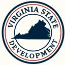Virginia State Development
