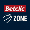 ⚡BetlicZone⚡