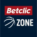 ⚡BetlicZone⚡
