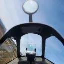 FPV Air Combat Group