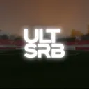Ultras Serbia | Association