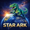 Star Ark