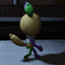 🎪Ｌｏｏｅｙｓ ｃｉｒｃｕｓ🎈 Discord server icon