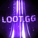 Loot.gg Discord server icon