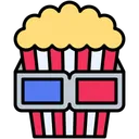 Flix HQ