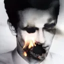 𝗧𝗵𝗲 𝗴𝗿𝗲𝗮𝘁𝗲𝘀𝘁
