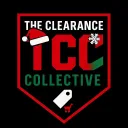 The Clearance Collective
