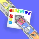 Roblox Creative Hub