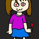 SillyTune's Community