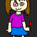 SillyTune's Community