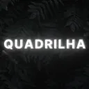 quadrilha - #100