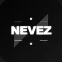 Nevez Scripts