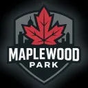 MapleWood Park🍂
