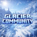 🧊 Glacier TierList 1.21.4+ NethPot | zDriw Community