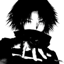 /void Discord server icon