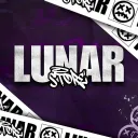 Lunar Store | RBX