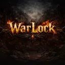 WarLock#300