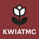 Kwiatmc.pl Twoje imperium practice