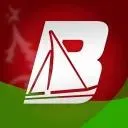 Bayshore Roleplay