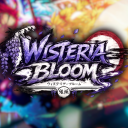 [DS] WISTERIA BLOOM || Tetsuya Kai