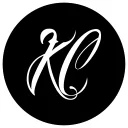 Kings Customs