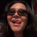twitch.tv/plaleks